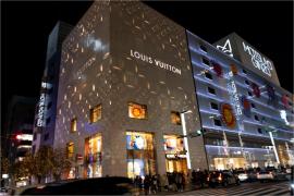 Prima companie europeană care depăşeşte o valoare de piaţă de 500 de miliarde de dolari