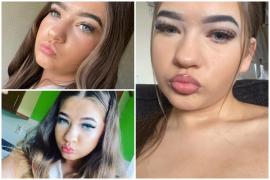 "Înger frumos, erai prea bună pentru lumea asta!" Sfârşit tragic pentru o fată de 15 ani, la scurt timp după moartea surorii. Trupul, găsit lângă o şosea din Scoţia