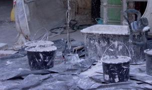 Imagine ilustrativă