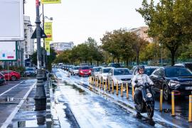 Înmatricularea şi radierea autovehiculelor s-ar putea face online