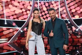 Te cunosc de undeva! Premieră istorică: Cine sunt concurenţii care au obţinut cel mai mare punctaj acordat vreodată