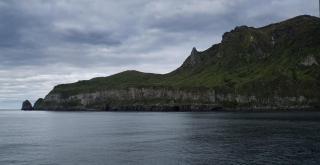 Ofertă inedită de lucru: O mică avere ca să stai timp de 13 luni pe o insulă îndepărtată din Oceanul Atlantic