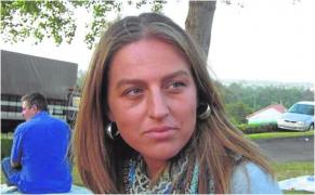 Moarte subită în Spania: O femeie a murit după ce a inhalat vaporii toxici ai unui produs de curăţenie. Familia dă în judecată compania producătoare