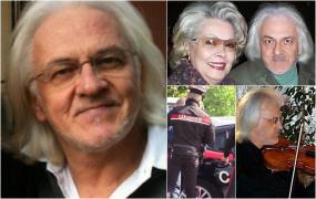 Prețul scump al iubirii: Italiancă sechestrată în casă de soțul român până la moarte. Valentin Furtună și-a adus amanta și și-a forțat partenera să-i lase averea