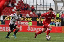 U Cluj - UTA 1-0. Clujenii se califică în finala Cupei României şi vor lupta pentru trofeu cu Sepsi