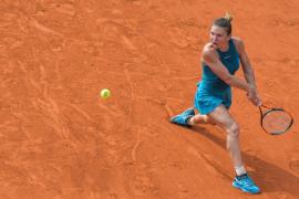 Simona Halep, primul interviu după acuzaţiile de dopaj: "Vreau doar să fiu judecată. Cât mai trebuie să aştept?" Când ar urma să aibă loc procesul