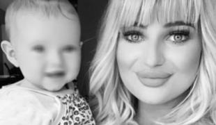 Tânără găsită spânzurată de soţul ei, după ce a pierdut patru sarcini