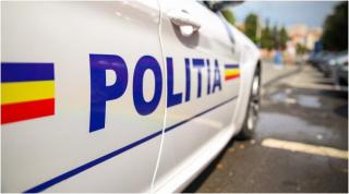 Situaţie bizară în Hunedoara. Cetăţenii, sfătuiţi să stea în case pentru că niciun poliţist nu lucrează în weekend