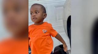 Băieţel de 2 ani din SUA, găsit mort în gura unui aligator. Fusese dat dispărut, după ce poliţiştii o găsiseră şi pe mamă ucisă în casă