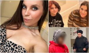 O adolescentă a angajat asasini ca să-i ucidă mama