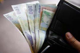 Imagine ilustrativă