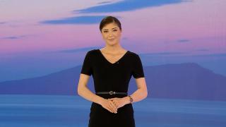 Observator de bine, 4 aprilie 2023. Olaf Scholz a venit în prima sa vizită la Bucureşti şi a avut numai cuvinte de laudă