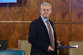 Surse: Liderii coaliției au stabilit pragul pentru abuzul în serviciu la 9.000 de lei. Propunerea a fost făcută de ministrul Justiției