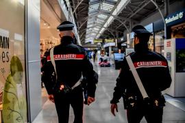 Imagine ilustrativă