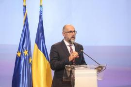 Kelemen Hunor, despre pensiile speciale: "Dacă nu se găseşte o soluţie, pericolul este să pierdem banii din PNRR şi să ne lovească şi furia poporului"