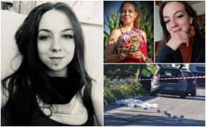 Șoferul care a ucis-o pe Diana Zaharie în Italia, abandonând-o apoi pe marginea drumului, trimis în arest. Fusese prins după 3 săptămâni și eliberat după 2 zile