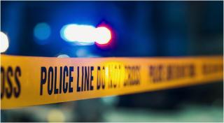 Cum explică un bărbat gestul barbar comis când avea 14 doar ani. A omorât o femeie cu bâta de baseball