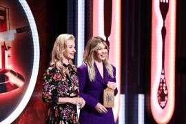 Chefi la cuțite, lider de audiență cu peste 2 milioane de telespectatori. Elwira Petre a jurizat o luptă aprigă pentru amuletă