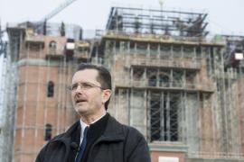 Pe cine dă vina Biserica în cazul profesoarei înjunghiate în Capitală: "Progresismul care mângâie pe creştet depravarea precoce"