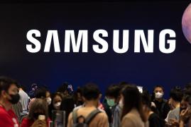 Samsung