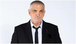 Te cunosc de undeva!, mâine, de la 20:00, la Antena 1: Damian Drăghici, surpriză uriașă pentru colegii săi