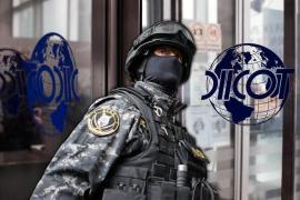 Singura femeie din România acuzată de progagandă teroristă, trimisă în judecată de DIICOT. Ar fi promovat materiale ale unei organizaţii active în Orientul Mijlociu