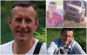 Misterul unei dispariţii din 2016, pe punctul de a fi rezolvat: Rămăşite umane găsite într-o zonă muntoasă greu accesibilă, în Franţa