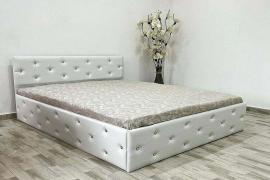 (P) Nu e (încă) momentul să te culci pe o ureche! Mai întâi, alege paturi de dormitor ideale!