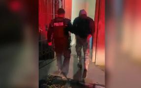 Tânăr din Dolj, prins la volan fără permis și rupt de beat, aproape în comă alcoolică. Băiatul a fost reținut pentru 24 de ore