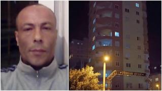 Băiețel de 12 ani, moarte îngrozitoare în subsolul unui bloc din Turcia. Copilul a fost răpit și ucis de bărbatul care făcea curățenie în imobil