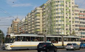 Sute de blocuri, dar și un spital din București rămân fără apă caldă în următoarele zile. Termoenergetica anunță lucrări în toate sectoarele