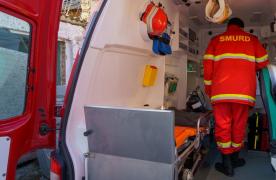 Imagine ilustrativă