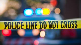 Atac armat în New Mexico: Un adolescent de 18 ani a deschis focul, într-un cartier de case. Trei persoane au fost ucise, alte 6 rănite