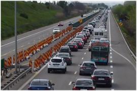 De când nu se mai plăteşte taxa de pod de la Feteşti