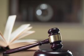 CCR: Modificări aduse Codului penal şi Codului de procedură penală - parţial neconstituţionale