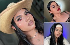 O influenceriţă de 23 ani a fost găsită moartă într-un şanţ din Mexic, după 3 săptămâni de căutări. Alte 6 cadavre, descoperite la faţa locului