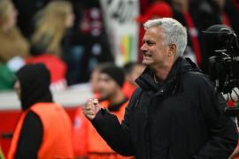 semifinale Europa League 2023