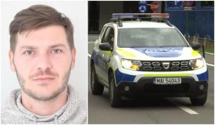 Un deținut a evadat din Penitenciarul Rahova. Tânărul executa pedeapsa în regim deschis, fără supraveghere