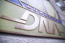 24 de poliţişti de frontieră, urmăriţi penal pentru corupţie. Ar fi luat mită între 50 şi 1.200 de euro, timp de 8 luni