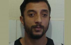 Un deţinut a evadat din Penitenciarului Ploiești