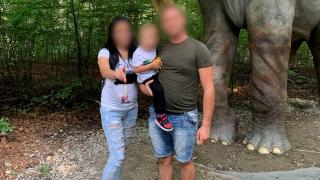 "Cu ce ți-am greșit, Doamne, să îmi faci așa ceva?" Strigătul de durere al femeii căreia i-a murit copilul de 4 ani în tragedia din Mureş. Soţul, printre cei 4 dispăruţi