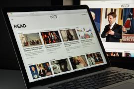 Vice a ajuns în pragul falimentului. A doua mare companie de digital media cu probleme, după BuzzFeed