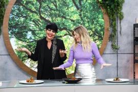 Chefi la cuțite, 2 mai 2023. Cine a câștigat seiful cu amulete. Patrizia Paglieri a dat verdictul