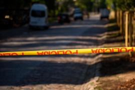 Doi bancheri letoni ar fi plătit un asasin să-l ucidă pe avocatul care descoperise dovezi de spălare de bani. Banca, implicată în cazul "Furtului miliardului" din R. Moldova