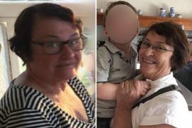 Femeia a fost găsită moartă pe o insulă din Grecia