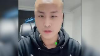 Brother Three Thousand, influencerul chinez mort din cauza excesului de alcool