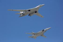 Rusia pregăteşte "Furtuna". Operaţiunea specială care dă fiori reci Ucrainei şi aliaţilor occidentali