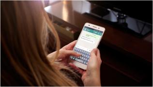 WhatsApp lansează una dintre cele mai așteptate funcții. Utilizatorii aplicației își vor putea edita mesajele. Când devine disponibilă