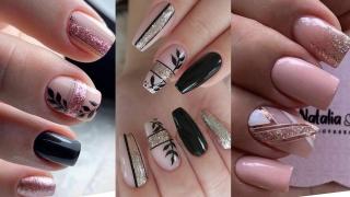 (P) Kit oja semipermanentă – Avantaje pentru manichiura ta