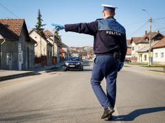 O tânără de 19 ani din Caraș-Severin, răpită în plină stradă de fostul iubit